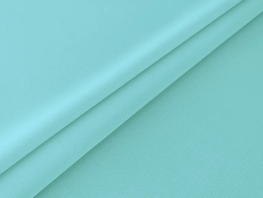 Костюмка Франт ментоловий (відріз 1,1 м) - фото 1 - інтернет-магазин tkani-atlas.com.ua