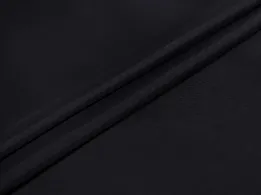 Подкладка темно-синий (отрез 1,1 м) - интернет-магазин tkani-atlas.com.ua