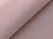 Кашемир трикотажный пудренный розовый (отрез 1 м) - интернет-магазин tkani-atlas.com.ua