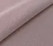 Кашемир трикотажный пудренный розовый (отрез 1 м) - фото 3 - интернет-магазин tkani-atlas.com.ua