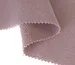Кашемір трикотажний пудровий рожевий (відріз 1 м) - фото 2 - інтернет-магазин tkani-atlas.com.ua