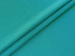 Льон віскоза 55/45 темна бірюза (відріз 1,2 м) - інтернет-магазин tkani-atlas.com.ua