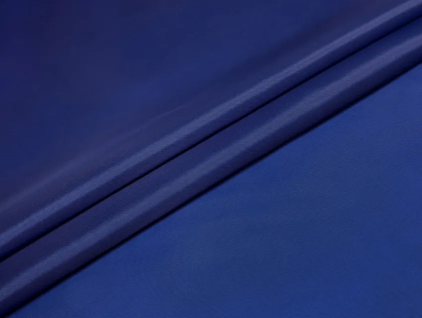 Підкладка електрик (відріз 1,6 м) - фото 1 - інтернет-магазин tkani-atlas.com.ua