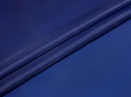 Підкладка електрик (відріз 1,6 м) - інтернет-магазин tkani-atlas.com.ua