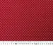Софт принт горошок 2 мм, червоний (відріз 2,3 м) - фото 4 - інтернет-магазин tkani-atlas.com.ua