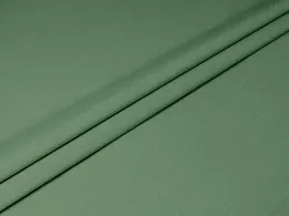 Поплін сорочковий з нейлоном світлий хакі (відріз 1,4 м) - інтернет-магазин tkani-atlas.com.ua