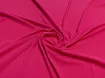 Супер софт однотонний малиновий (відріз 2,7 м) - інтернет-магазин tkani-atlas.com.ua