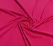 Супер софт однотонний малиновий (відріз 2,7 м) - фото 1 - інтернет-магазин tkani-atlas.com.ua