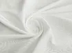 Муслін одношаровий молочний (відріз 3,1 м) - інтернет-магазин tkani-atlas.com.ua