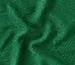 Лен Бохо зеленый (отрез 2,2 м) - фото 3 - интернет-магазин tkani-atlas.com.ua
