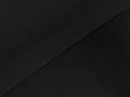 Плащова супер Президент чорний (відріз 3 м) - інтернет-магазин tkani-atlas.com.ua