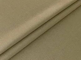 Льон віскоза 30/70 лісовий горіх (відріз 2,3 м) - інтернет-магазин tkani-atlas.com.ua