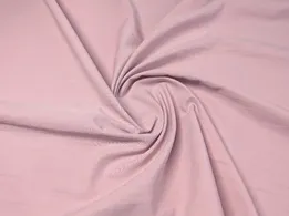 Плащевка спорт пастельно-розовый (отрез 1 м) - интернет-магазин tkani-atlas.com.ua