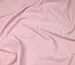 Плащевка спорт пастельно-розовый (отрез 1 м) - фото 2 - интернет-магазин tkani-atlas.com.ua