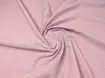 Плащівка спорт пастельно-рожевий (відріз 1 м) - інтернет-магазин tkani-atlas.com.ua
