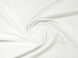 Мікрофібра молочний (відріз 2 м) - інтернет-магазин tkani-atlas.com.ua