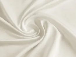 Лен вуаль айвори-крем (отрез 3 м) - интернет-магазин tkani-atlas.com.ua