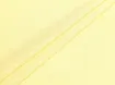 Лен вискоза 30/70 пастельно-желтый (отрез 1 м) - интернет-магазин tkani-atlas.com.ua
