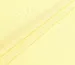 Лен вискоза 30/70 пастельно-желтый (отрез 1 м) - фото 1 - интернет-магазин tkani-atlas.com.ua