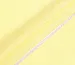 Льон віскоза 30/70 пастельно-жовтий (відріз 1 м) - фото 2 - інтернет-магазин tkani-atlas.com.ua