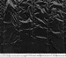 Плащевка лак на синтипоне черный (отрез 1,2 м) - фото 3 - интернет-магазин tkani-atlas.com.ua