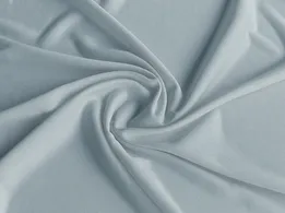 Трикотажна підкладка сірий (відріз 2,7 м) - інтернет-магазин tkani-atlas.com.ua