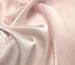 Органза шовковиста ніжно-персиковий (відріз 3 м) - фото 2 - інтернет-магазин tkani-atlas.com.ua