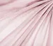 Евросетка (фатин мягкий) нежно-розовый (отрез 0,8 м) - фото 2 - интернет-магазин tkani-atlas.com.ua