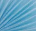 Фатин кристал, небесно-блакитний (відріз 2,5 м) - фото 2 - інтернет-магазин tkani-atlas.com.ua
