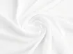 Креп шифон софт молочний - інтернет-магазин tkani-atlas.com.ua