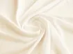 Креп шифон софт сливочный - интернет-магазин tkani-atlas.com.ua