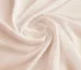 Креп шифон софт пудровий бежевий - фото 1 - інтернет-магазин tkani-atlas.com.ua