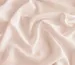 Креп шифон софт пудровий бежевий - фото 2 - інтернет-магазин tkani-atlas.com.ua