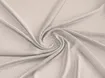 Креп шифон софт  сіро-бежевий - інтернет-магазин tkani-atlas.com.ua