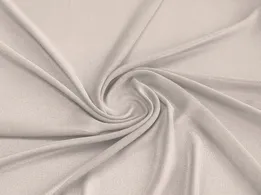 Креп шифон софт  сіро-бежевий - інтернет-магазин tkani-atlas.com.ua