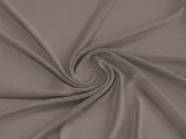 Креп шифон софт мокко - інтернет-магазин tkani-atlas.com.ua