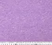 Жаккард цветочный, сиреневый (отрез 1,2 м) - фото 5 - интернет-магазин tkani-atlas.com.ua