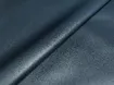 Екошкіра синя сталь (відріз 2 м) - інтернет-магазин tkani-atlas.com.ua