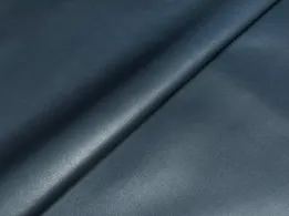 Екошкіра синя сталь (відріз 2 м) - інтернет-магазин tkani-atlas.com.ua