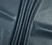 Екошкіра синя сталь (відріз 2 м) - фото 2 - інтернет-магазин tkani-atlas.com.ua