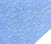 Гіпюр стрейчевий мальва, блідо-блакитний (відріз 0,7 м) - фото 3 - інтернет-магазин tkani-atlas.com.ua