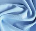 Костюмная Бианка светло-голубой (отрез 2,7 м) - фото 2 - интернет-магазин tkani-atlas.com.ua