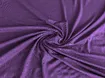 Вискозный трикотаж джерси темная сирень (отрез 2 м) - интернет-магазин tkani-atlas.com.ua