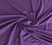Вискозный трикотаж джерси темная сирень (отрез 2 м) - фото 1 - интернет-магазин tkani-atlas.com.ua