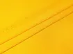 Габардин желтый (отрез 1,2 м) - интернет-магазин tkani-atlas.com.ua