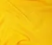 Габардин желтый (отрез 1,2 м) - фото 4 - интернет-магазин tkani-atlas.com.ua