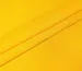 Габардин жовтий (відріз 1,2 м) - фото 1 - інтернет-магазин tkani-atlas.com.ua