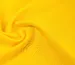 Габардин желтый (отрез 1,8 м) - фото 3 - интернет-магазин tkani-atlas.com.ua