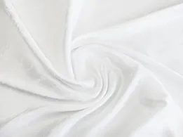 Костюмна Бель жакард мармур, молочний - інтернет-магазин tkani-atlas.com.ua