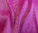 Бенгалин блузочный полоска 1 мм, малиновый (отрез 1,4 м) - фото 2 - интернет-магазин tkani-atlas.com.ua